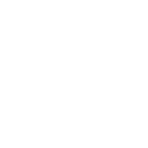 PWSM Logo
